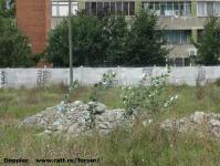 Imagine atasata: Art Bogdanestilor - 2014.08.24 - 02.jpg